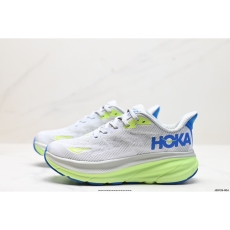 Hoka Shoes